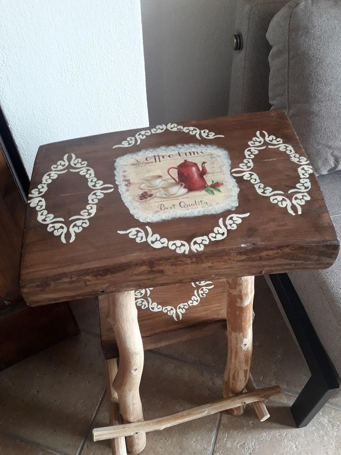 Guesthouse Kerkinitis Lithótoposz Kültér fotó